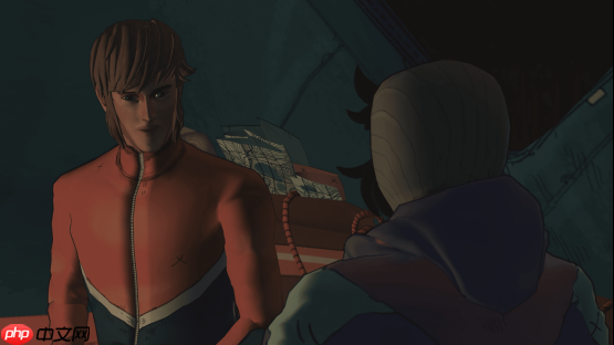 《孤山独影》现已发售——是时候开始你的攀登了!