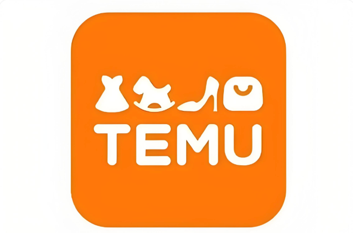 拼多多海外版temu入口 跨境电商平台登录入口 - 98游戏