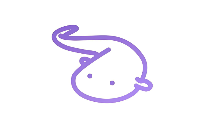 爱发电主页搜索入口 精准查找创作者及作品 - 98游戏