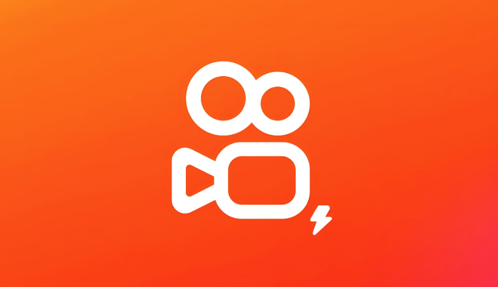 快手网页版首页入口_快手网页版在线浏览方式 - 98游戏