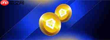 xaut与现货黄金有什么关系