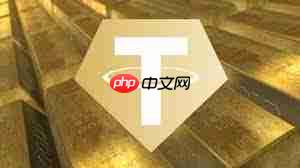 xaut与现货黄金有什么关系