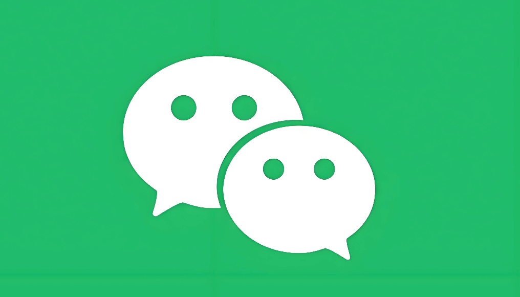 微信聊天记录图片已过期怎么恢复_过期图片与文件恢复技巧 - 98游戏