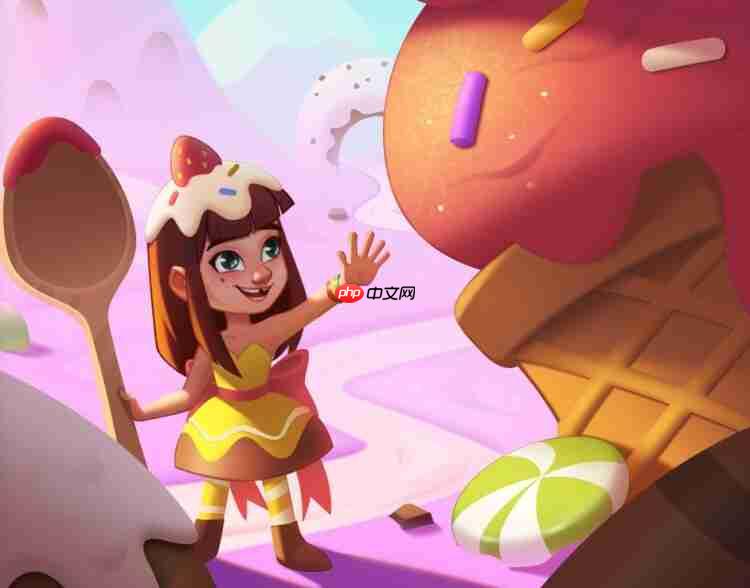 浪漫餐厅兑换码6.26-浪漫餐厅6月26日兑换码分享