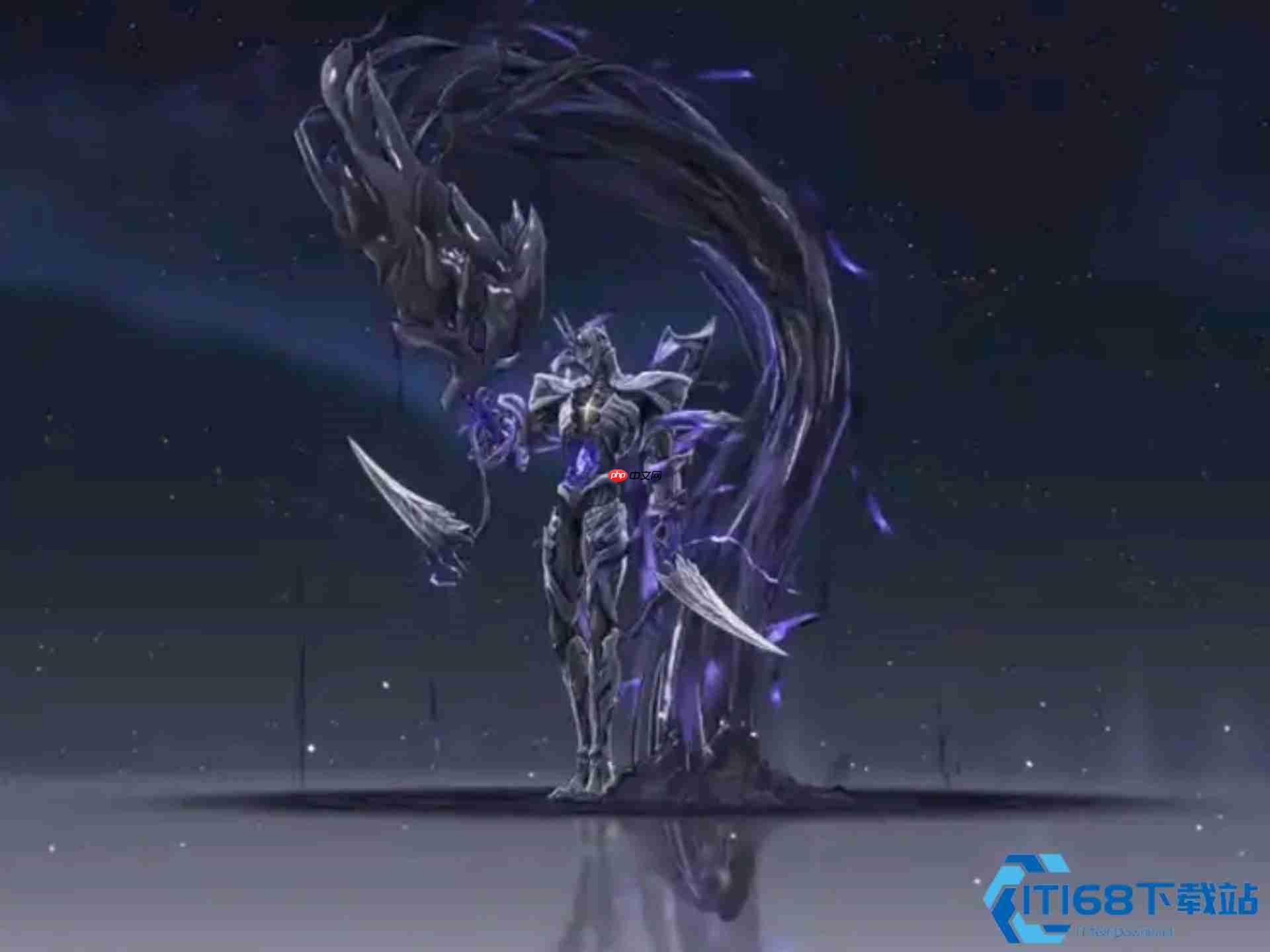 伪作神王高效打法全解析：机制拆解 + 实战连招速通秘籍