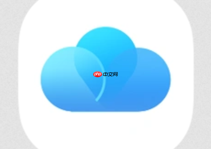 vivo手机云服务查找手机怎么用？vivo云服务app或网页端开启定位查找详解