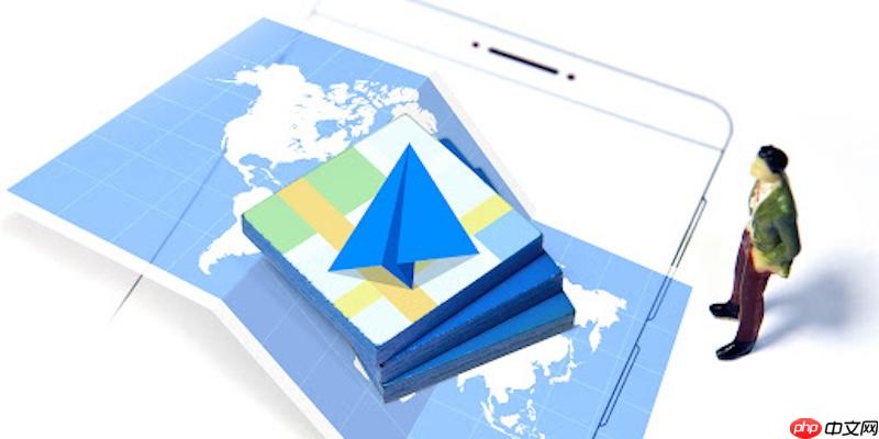 高德地图怎么设置车牌限行_高德地图添加车辆信息避免违章