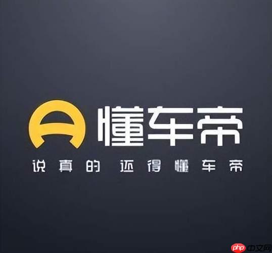懂车帝app怎么设置仅wifi网络播放视频 懂车帝app节省流量模式开启【教程】