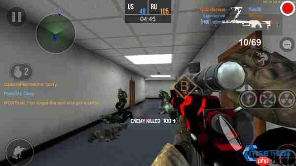 占旗进阶攻略：稳赚银币必学的速刷技巧