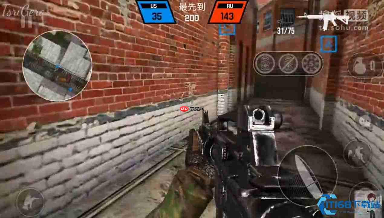 占旗进阶攻略：稳赚银币必学的速刷技巧