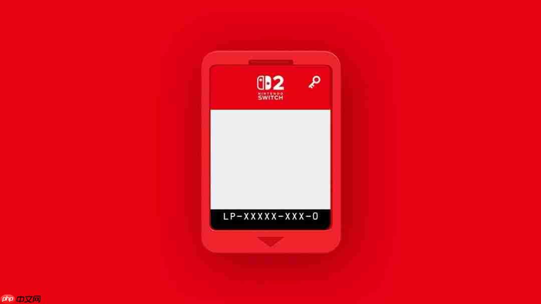 骂完还得买 调查显示近七成Switch2玩家拥有