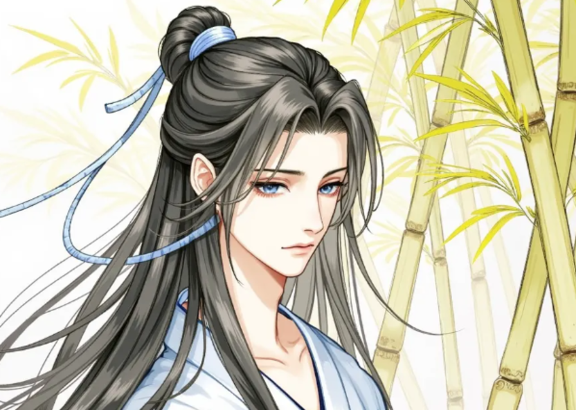 香香漫画官方版正版链接 香香漫画官方版正版最新版本 - 98游戏