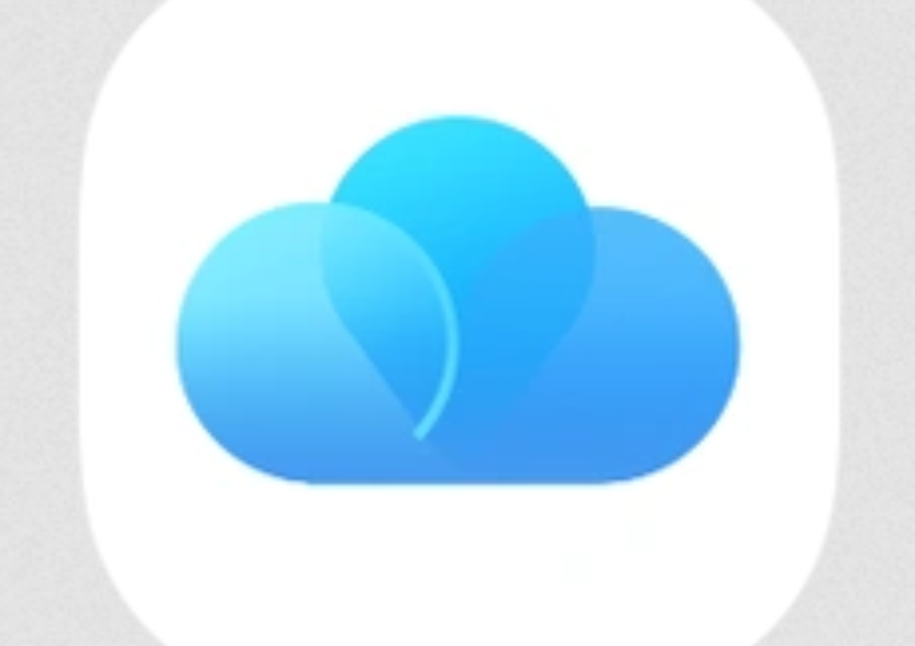 小米云服务关闭了相册也没有了怎么办？小米云服务关闭相册同步本地照片保留恢复   - 98游戏