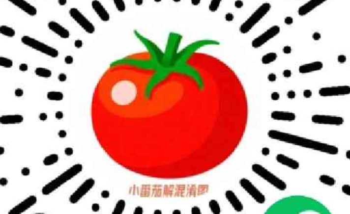 小番茄图片混淆工具网页版入口 小番茄图片混淆工具网页在线使用入口 - 98游戏