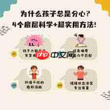 如何用小象脑力挑战注意力