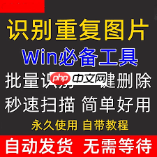 淘宝搜索结果不准确是怎么回事