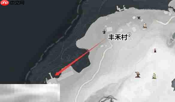 燕云十六声田巧儿怎么结交 田巧儿对话攻略