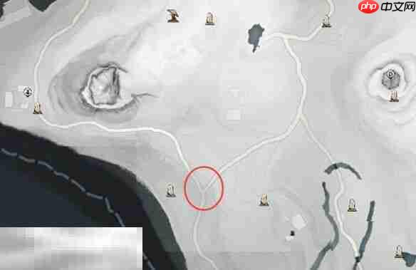 燕云十六声孙莽怎么结交 孙莽对话攻略