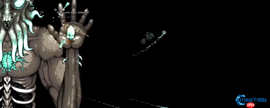 征服四柱战场：你的制胜武器手册