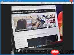 如何在电脑上安装看图软件