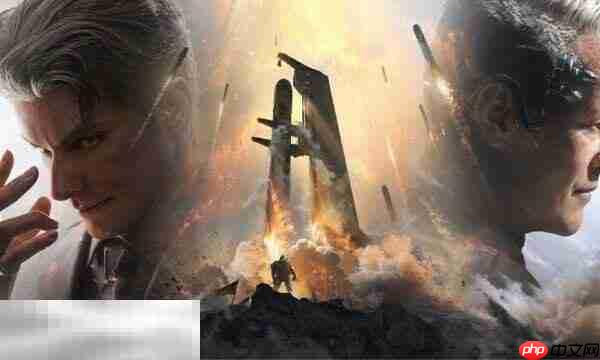 三角洲行动s8赛季什么时候结束 S8赛季蝶变时刻结束时间