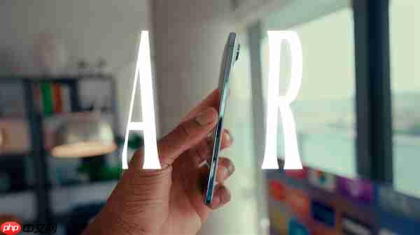 传Air 2延至明年问世