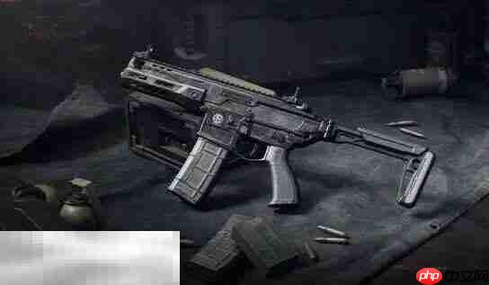 三角洲行动s8赛季几月几号上线 S8新赛季【蝶变时刻】上线时间