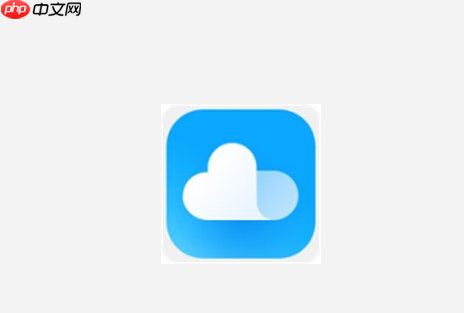 小米云服务怎么打开?小米设备设置小米账号进入云服务开启同步功能教程