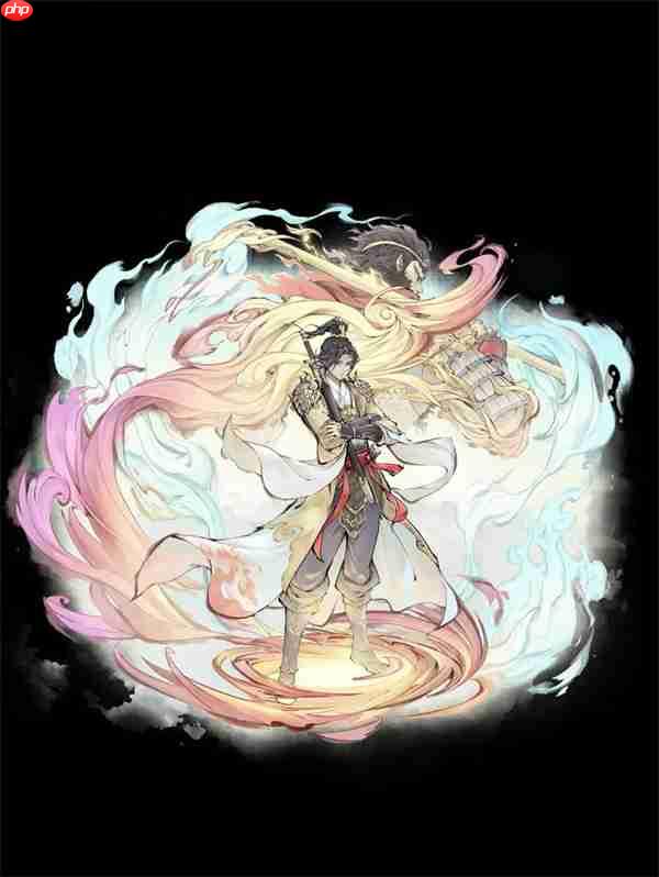 最强祖师仙缘地藏位弟子解析