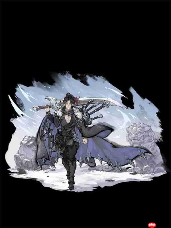 最强祖师仙缘地藏位弟子解析