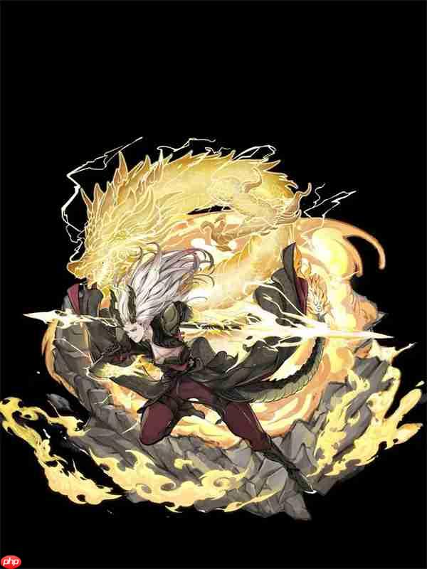 最强祖师仙缘地藏位弟子解析