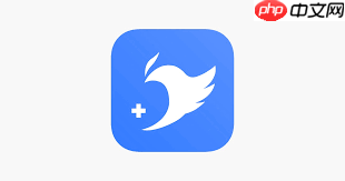 慧医如何取消预约