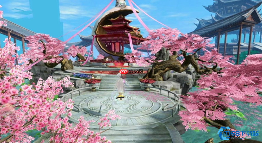 快速找到威杰推进酒任务的轻松秘籍