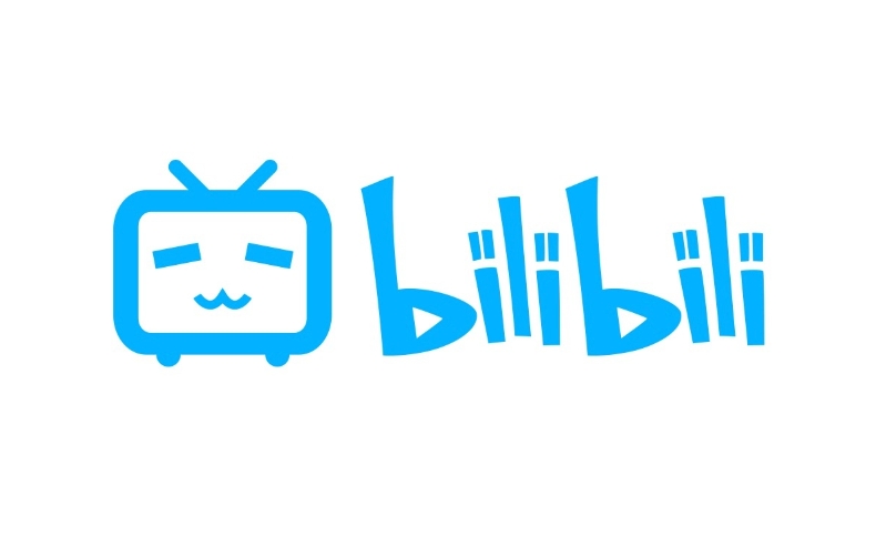 b站在线人数在哪里看 b站实时在线人数查询方法【教程】 - 98游戏