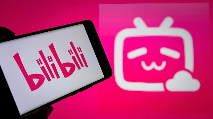 b站视频在线人数在哪看_具体视频在线人数查看途径 - 98游戏