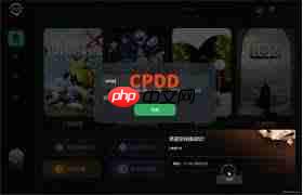 steam官方登录入口在哪