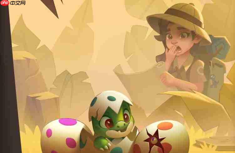 浪漫餐厅兑换码11.20-浪漫餐厅11月20日兑换码分享