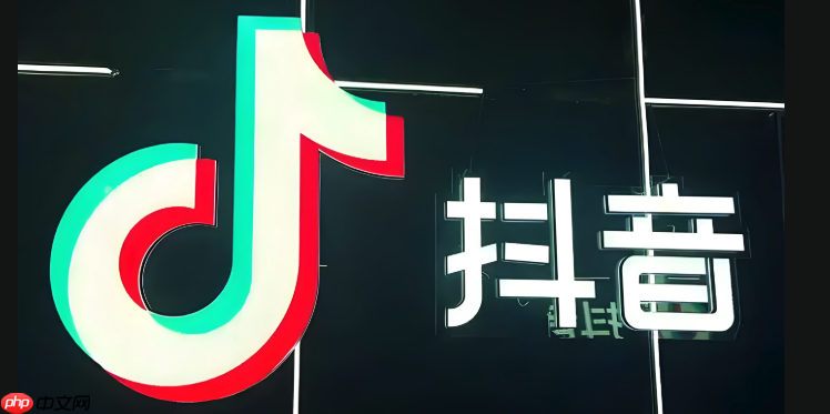 抖音怎么查找已删除的好友_抖音好友恢复添加方法