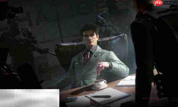 三角洲行动s8加速宣言任务怎么完成 s8赛季3×3加速宣言任务攻略