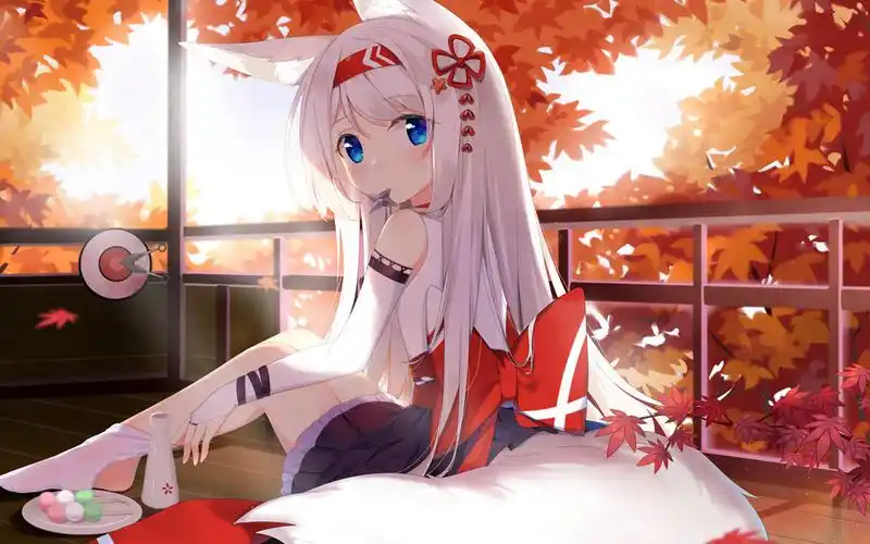  yy漫画在线观看入口 yy漫画高清全集免费阅读 - 98游戏