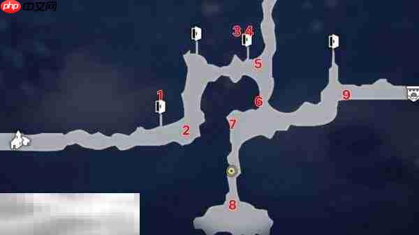 歧路旅人0恩波格洛东街NPC介绍 恩波格洛东街NPC有哪些