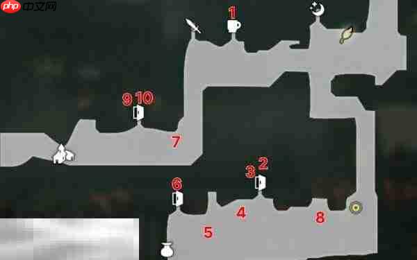 歧路旅人0瓦洛雷NPC介绍 歧路旅人0瓦洛雷NPC有哪些