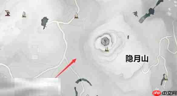 燕云十六声金南首怎么结交 金南首对话攻略