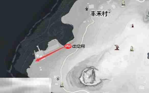 燕云十六声周渐英怎么结交 周渐英对话攻略