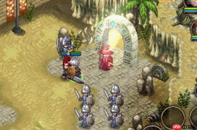 艾诺迪亚4佣兵格解锁修改_艾诺迪亚4佣兵栏位解锁修改教程