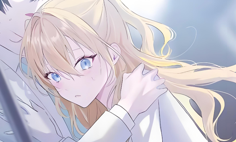 天天漫画app下载入口 天天漫画网页版在线入口 - 98游戏