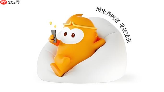 悟空小说热门小说排行榜-悟空小说精选好书在线免费看