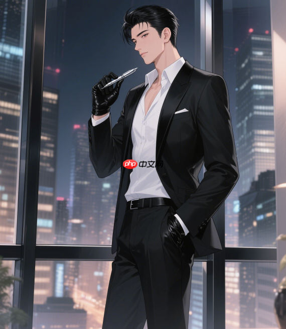 AFF怎么看热门榜单 AFF热门作品榜单查看入口【方法】