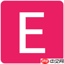 如何在线还原图片混淆