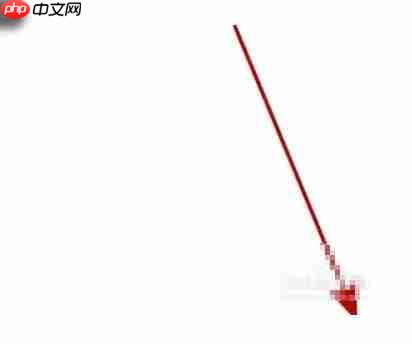 189邮箱app怎么清理缓存-缓存清理方法